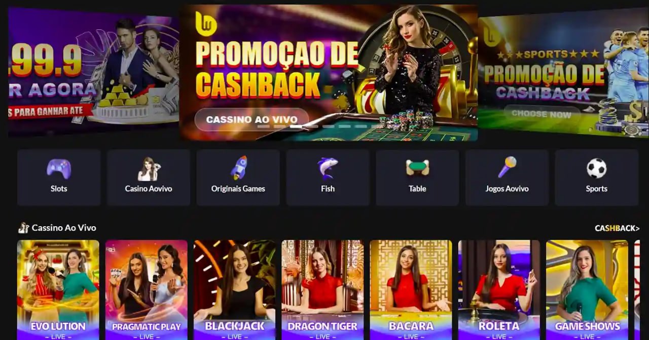 takabet apk
