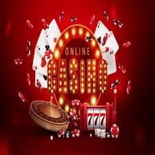 takabet apk