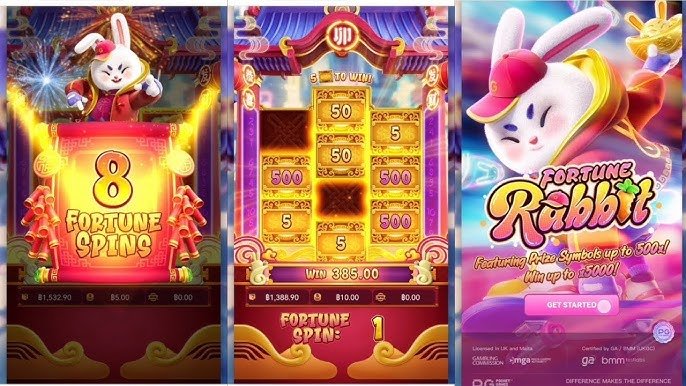 takabet apk