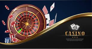takabet apk
