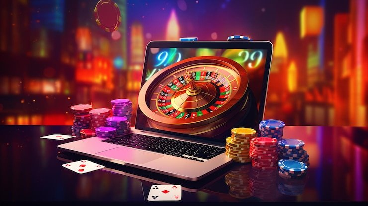 takabet apk