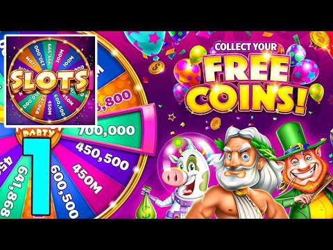 takabet apk