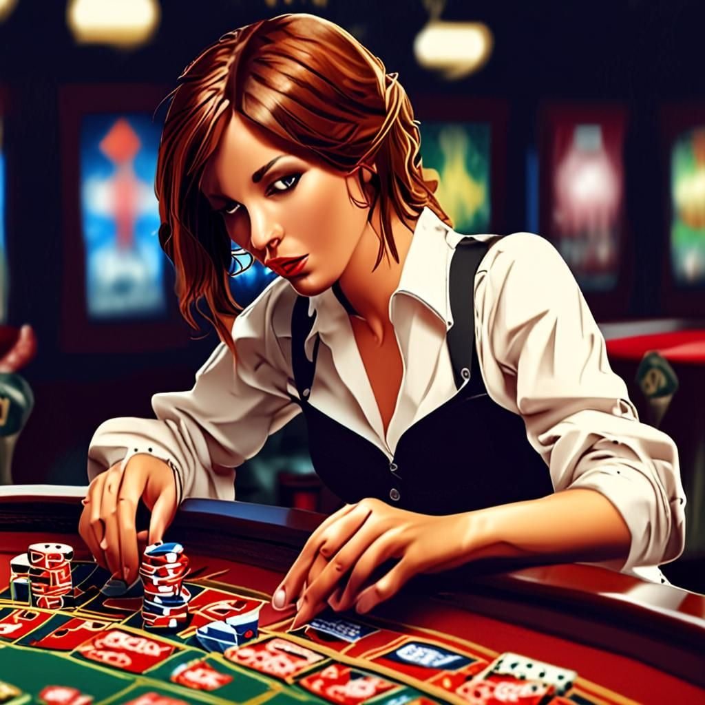 takabet apk
