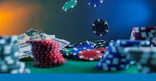 takabet apk