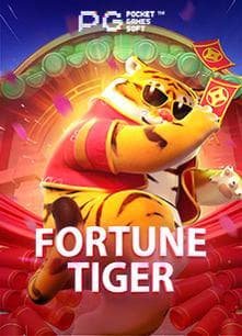 takabet apk