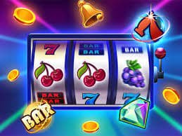 takabet apk