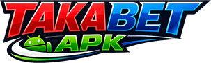 takabet apk